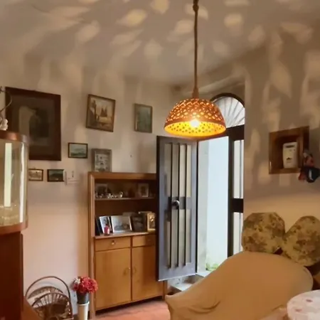 Dimora Montevitozzo Appartement Rome